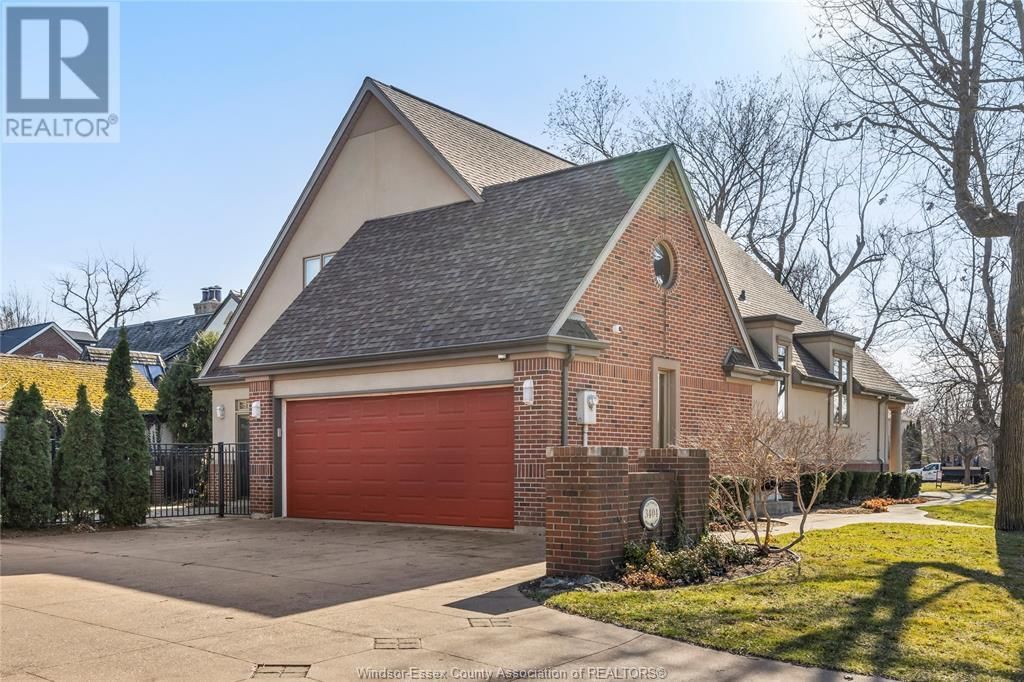 3404 VICTORIA BOULEVARD Image 42