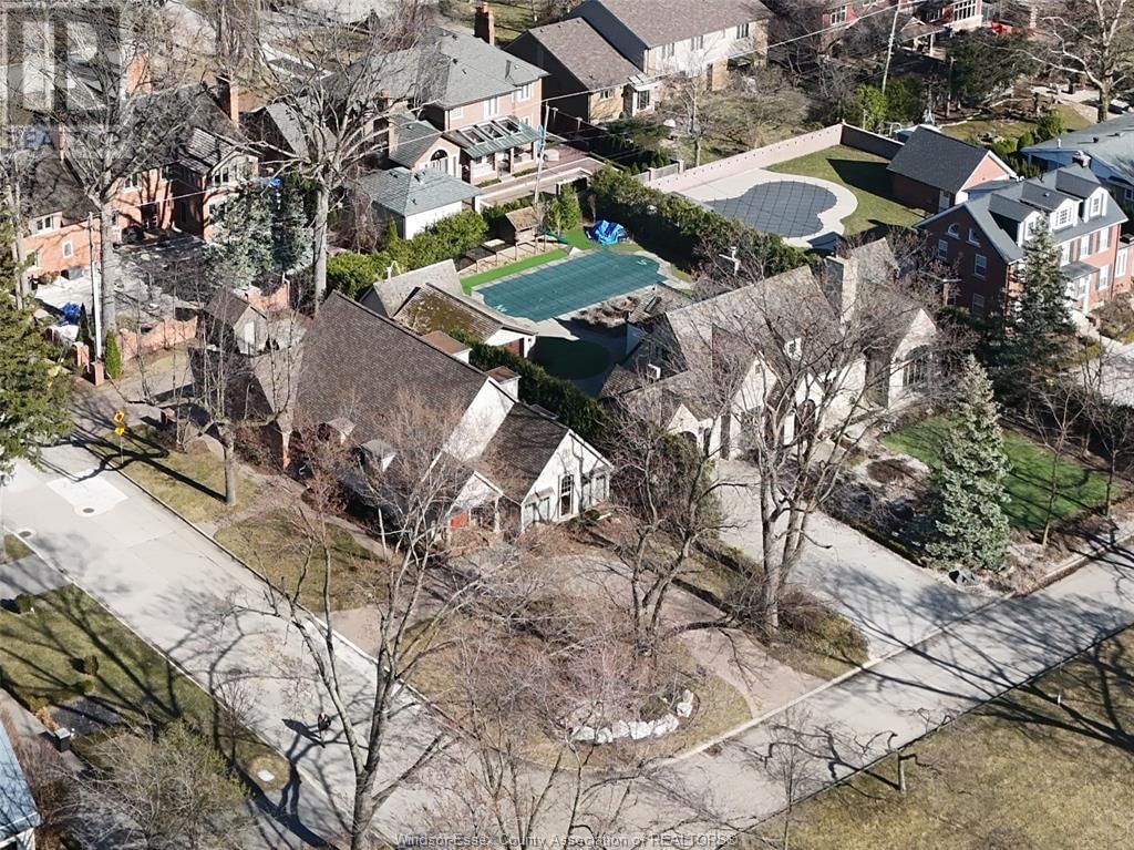 3404 VICTORIA BOULEVARD Image 46