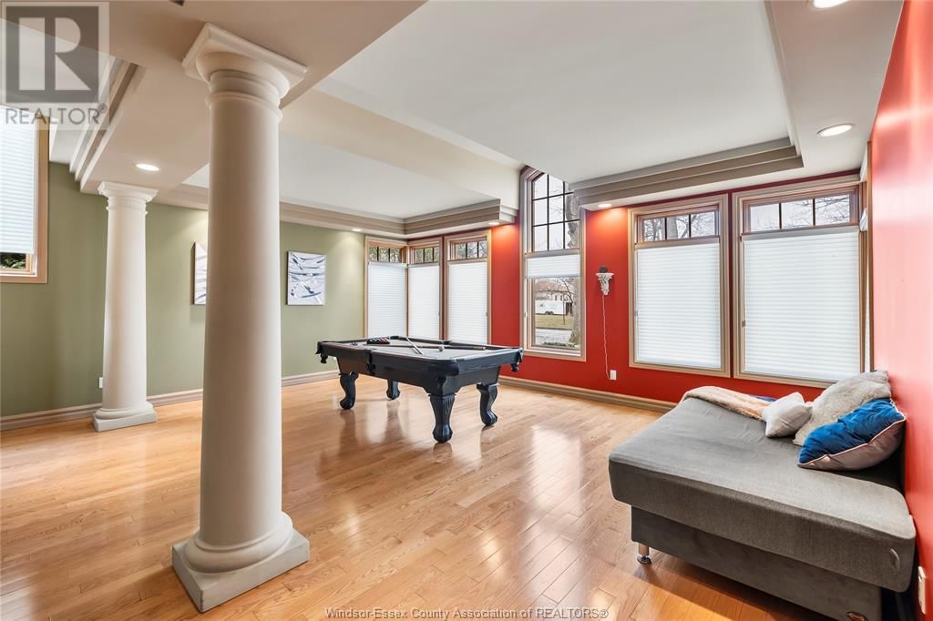 3404 VICTORIA BOULEVARD Image 5