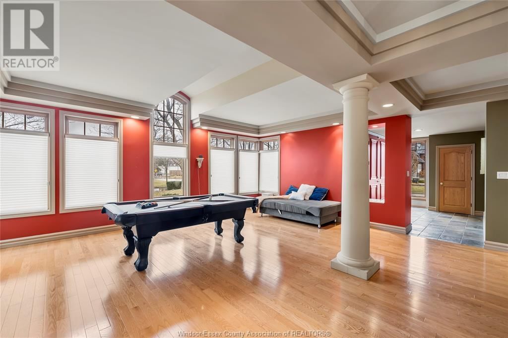 3404 VICTORIA BOULEVARD Image 6