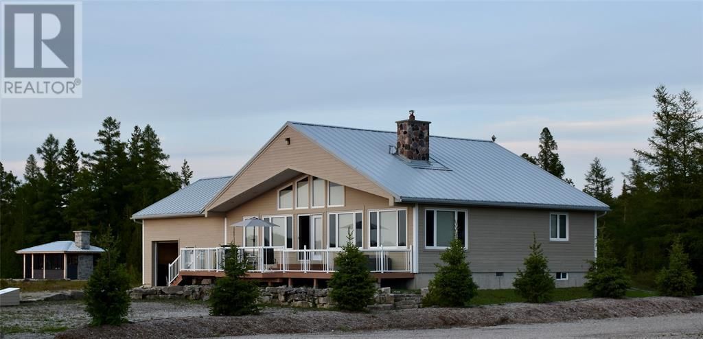 64 BAISE AVENUE Image 1