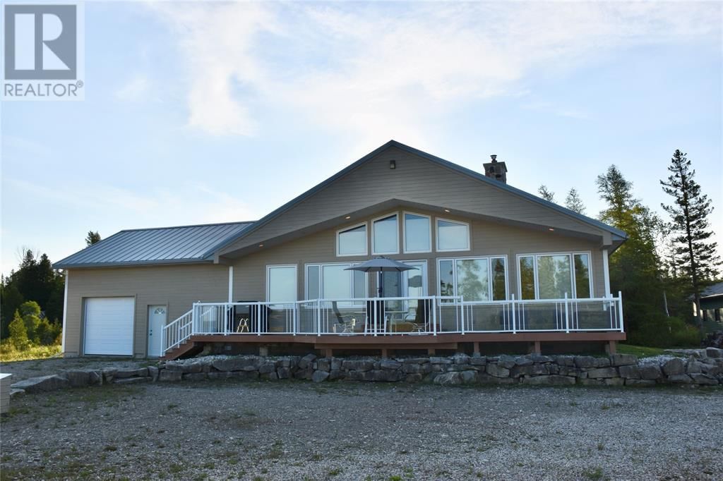 64 BAISE AVENUE Image 2