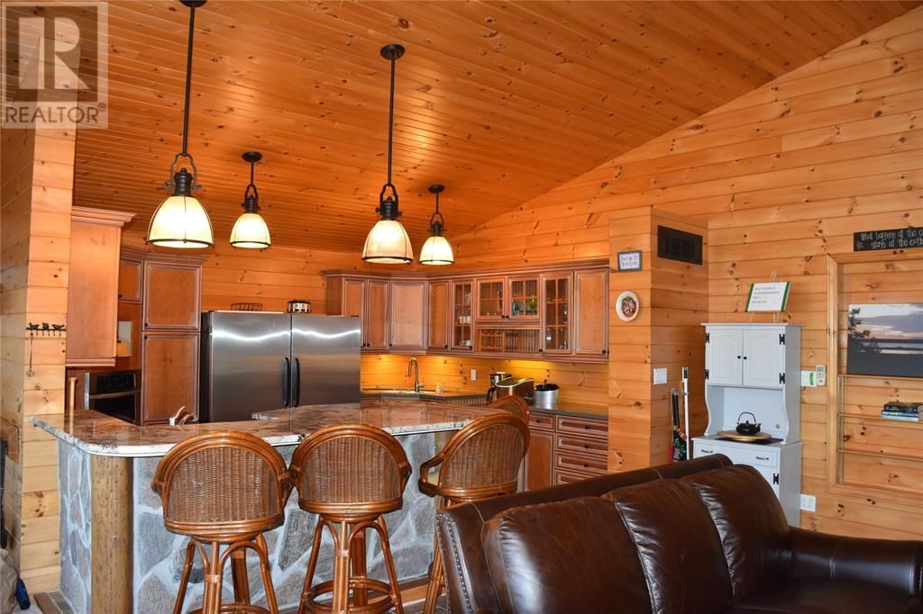 64 BAISE AVENUE Image 4