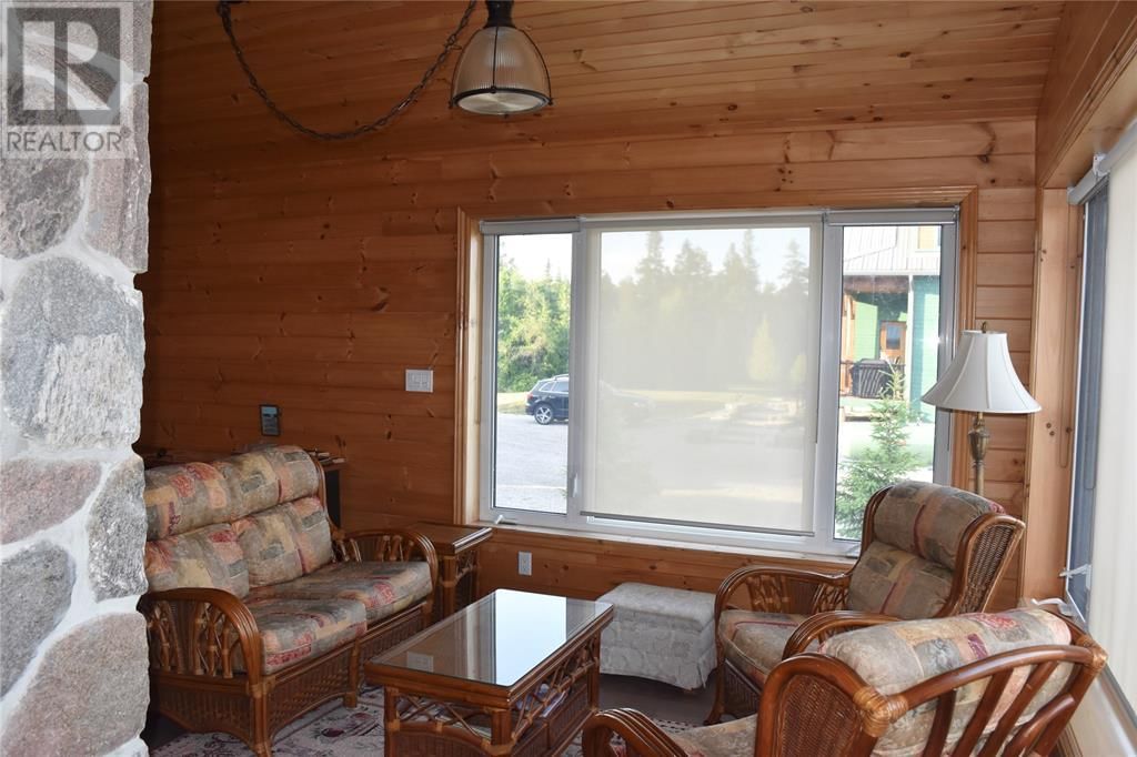 64 BAISE AVENUE Image 7