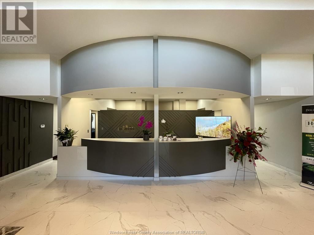 3050 JEFFERSON BOULEVARD Image 1