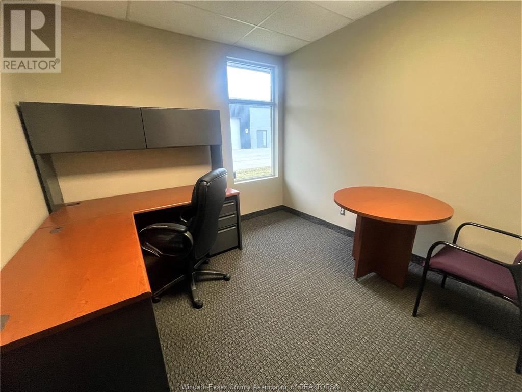 3050 JEFFERSON BOULEVARD Image 15