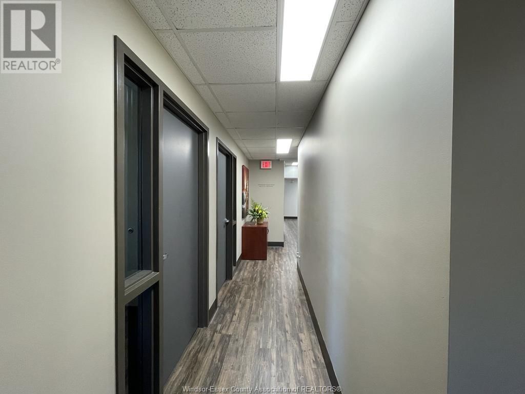 3050 JEFFERSON BOULEVARD Image 7
