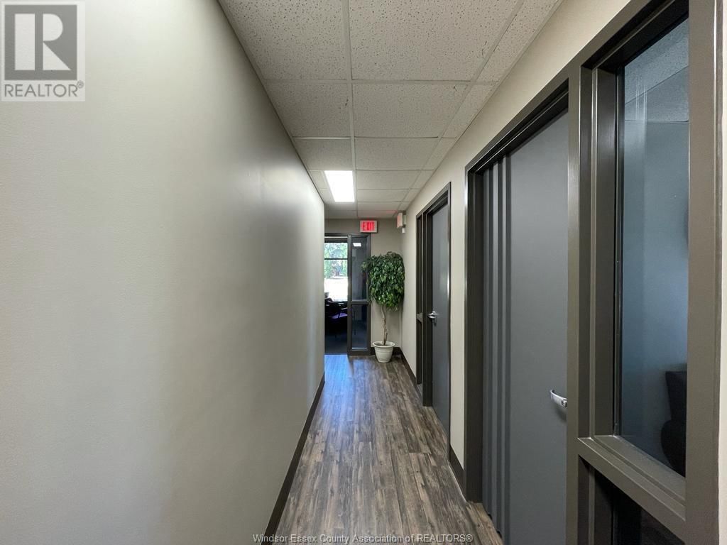 3050 JEFFERSON BOULEVARD Image 8