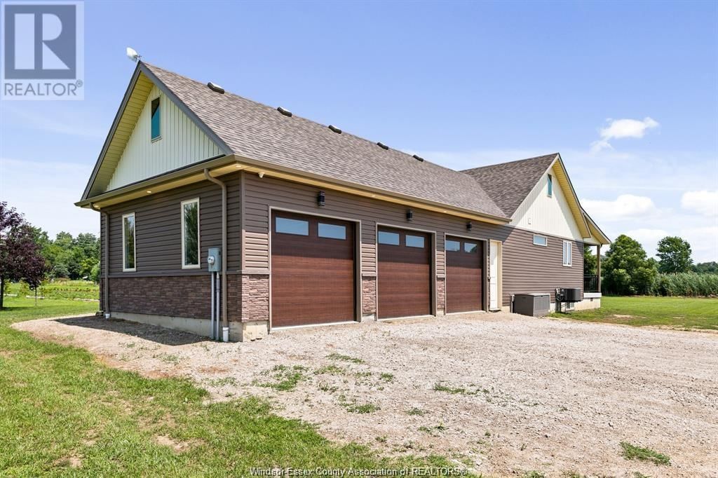 176 COUNTY RD 31 Image 1