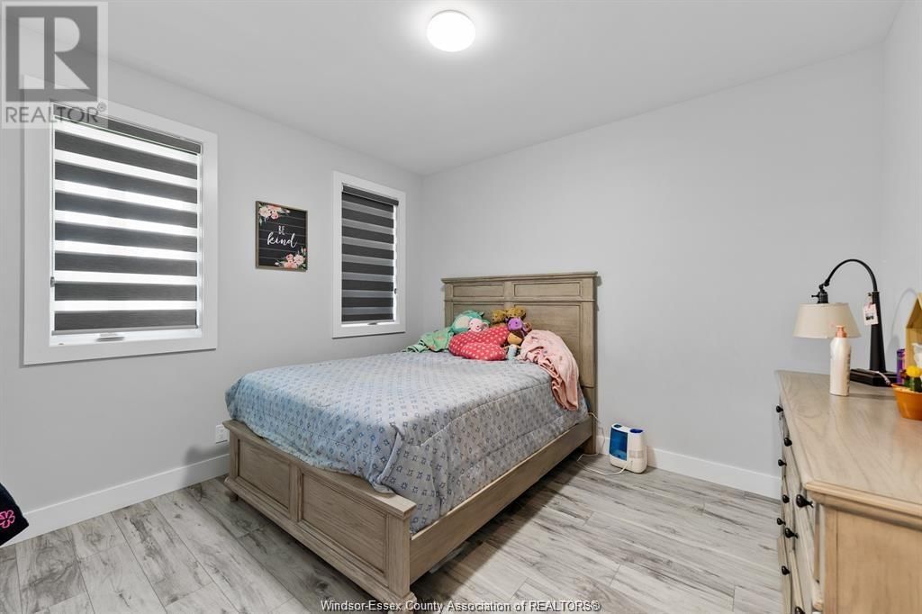 176 COUNTY RD 31 Image 18