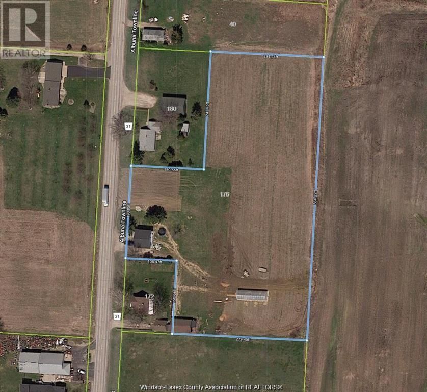 176 COUNTY RD 31 Image 2