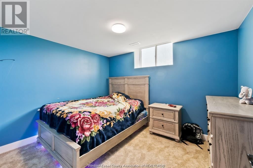 176 COUNTY RD 31 Image 26