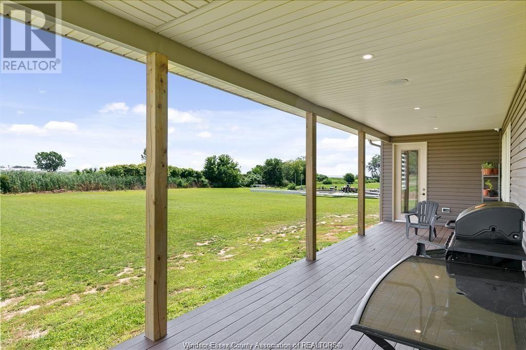 176 COUNTY RD 31 Image 28