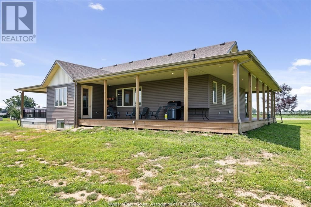 176 COUNTY RD 31 Image 29