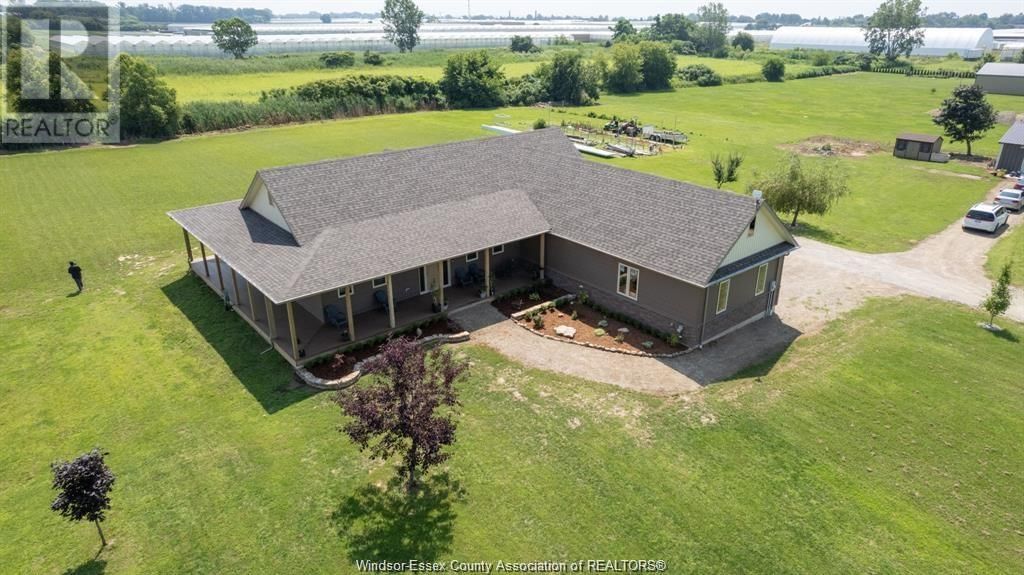 176 COUNTY RD 31 Image 3