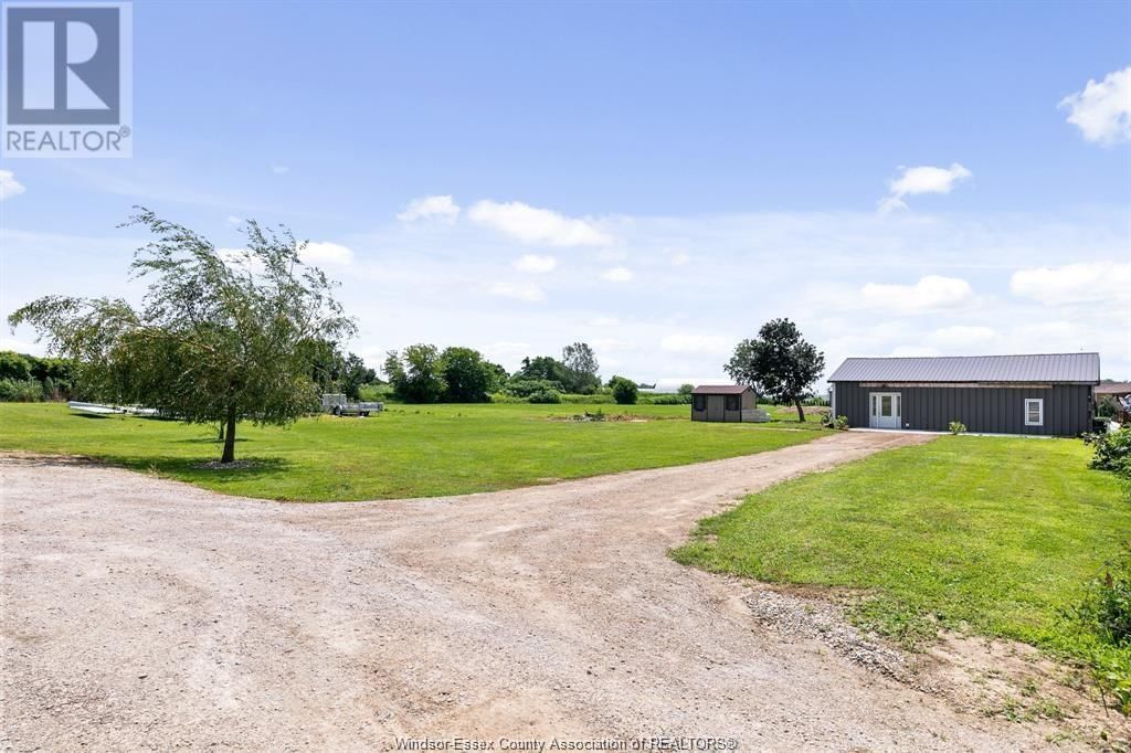 176 COUNTY RD 31 Image 30