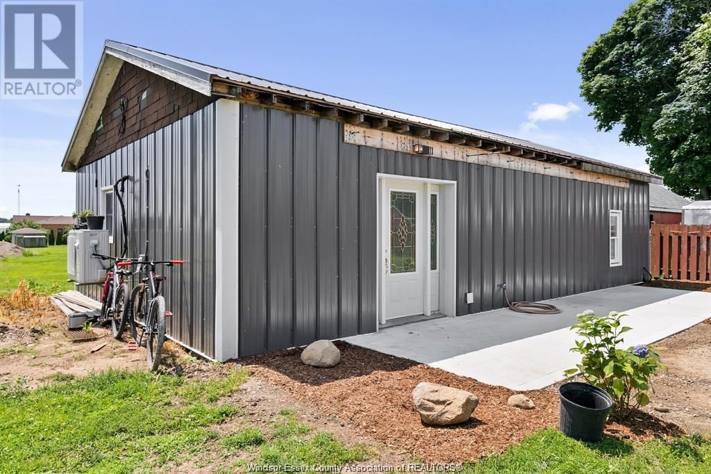 176 COUNTY RD 31 Image 31