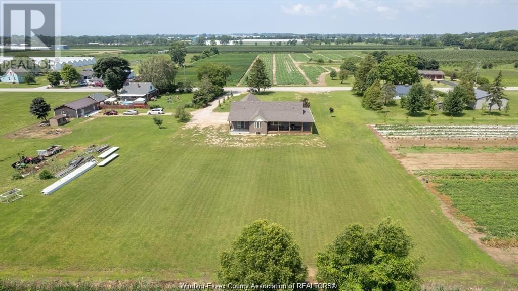176 COUNTY RD 31 Image 36