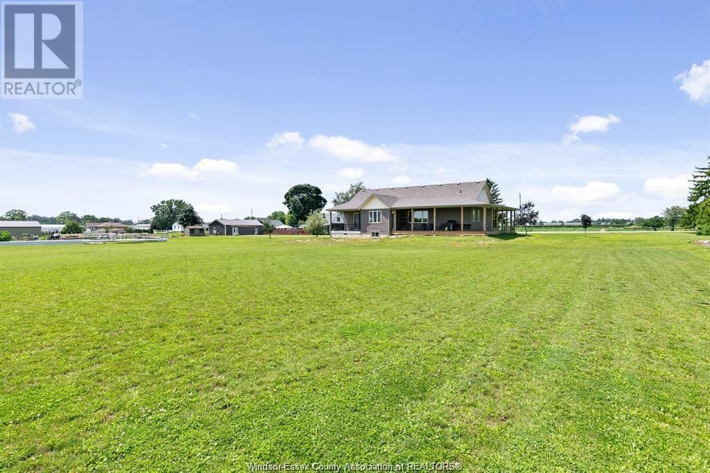 176 COUNTY RD 31 Image 37