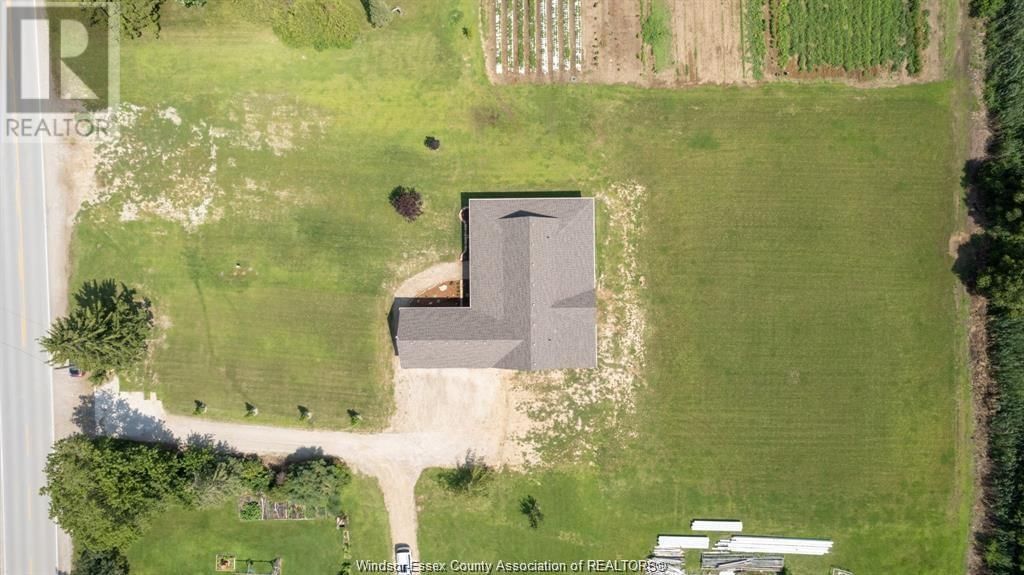 176 COUNTY RD 31 Image 38