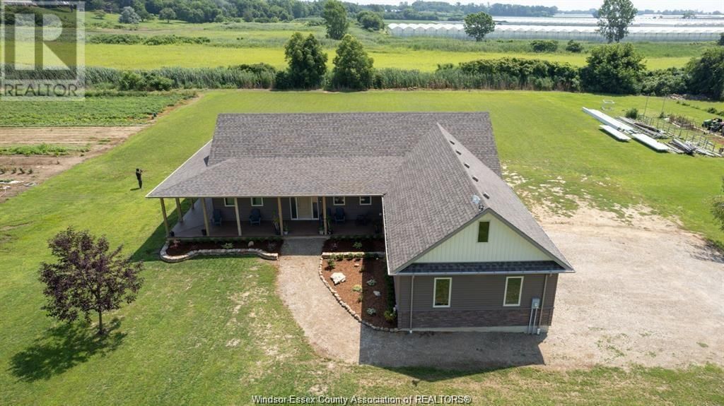 176 COUNTY RD 31 Image 5