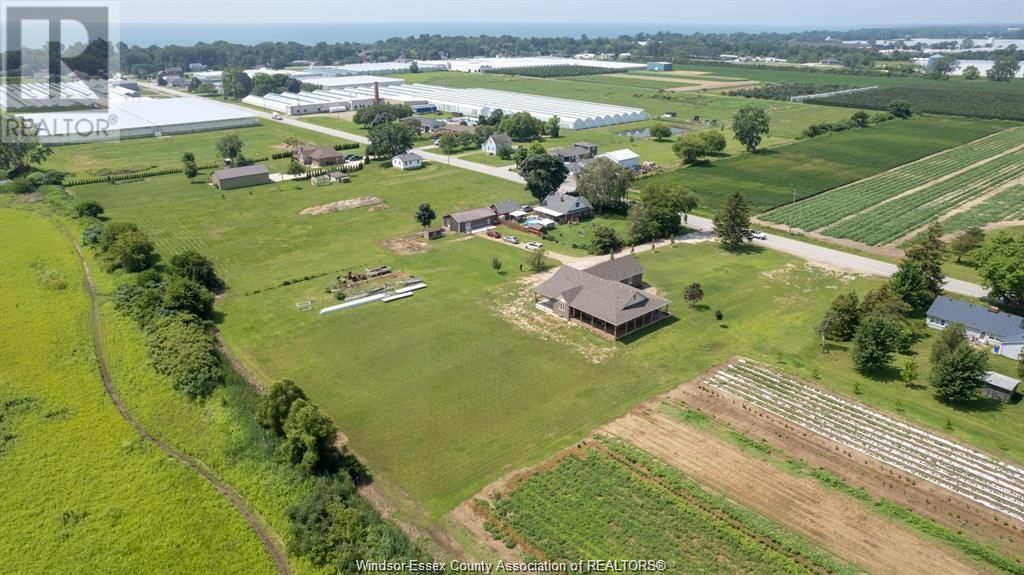 176 COUNTY RD 31 Image 6