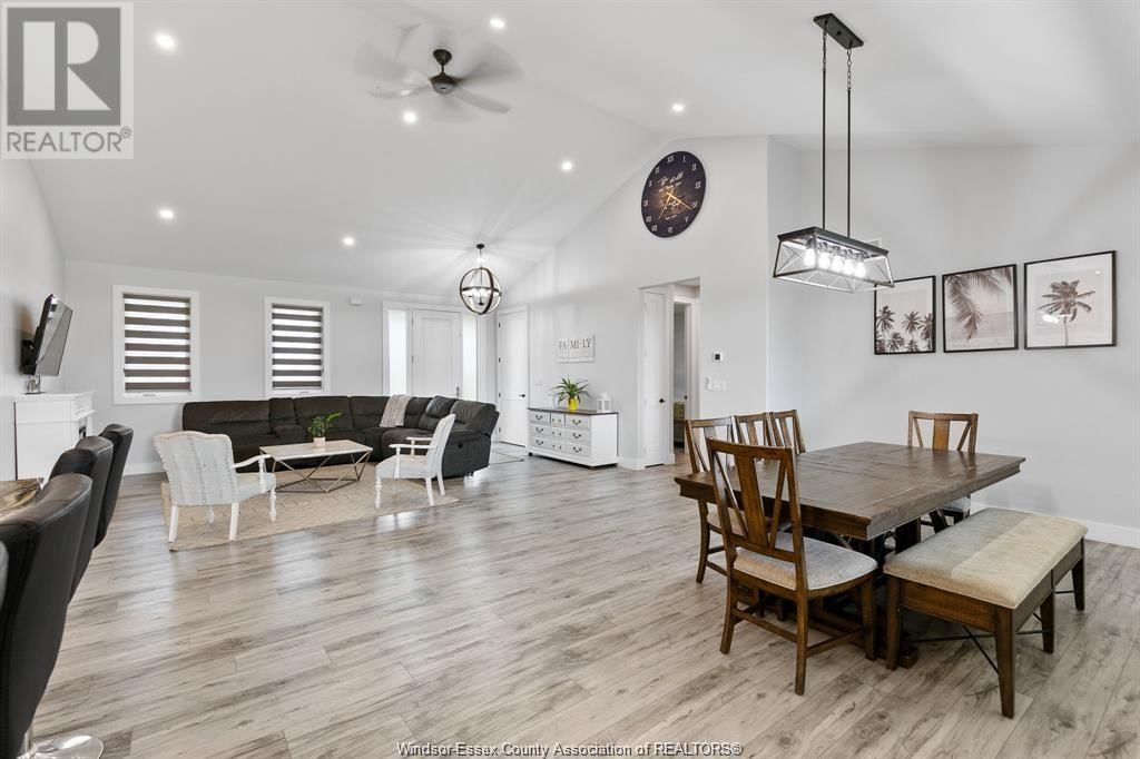 176 COUNTY RD 31 Image 8