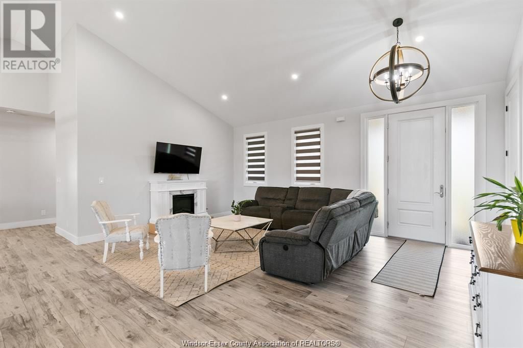 176 COUNTY RD 31 Image 9