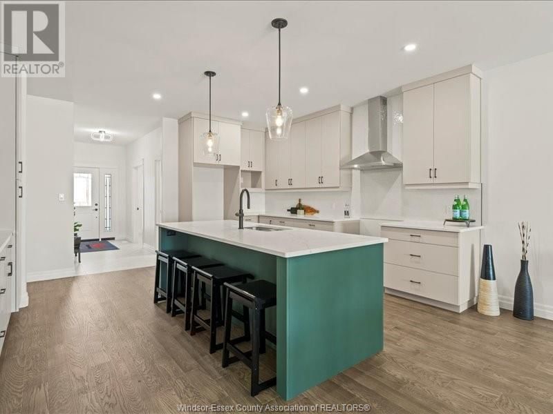3198 TULLIO DRIVE Image 10