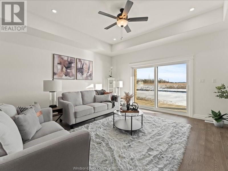 3198 TULLIO DRIVE Image 12