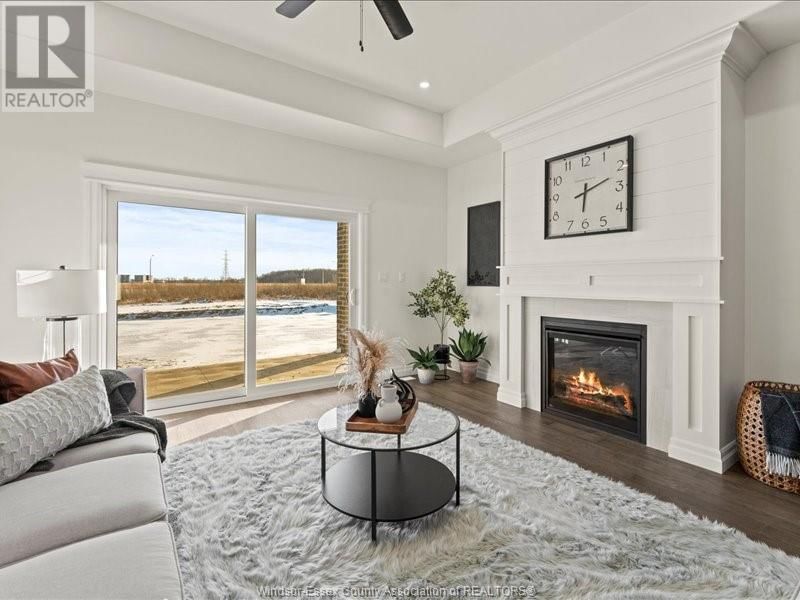 3198 TULLIO DRIVE Image 13
