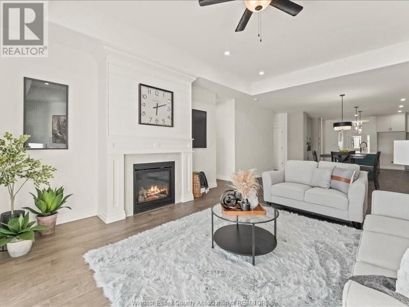 3198 TULLIO DRIVE Image 14