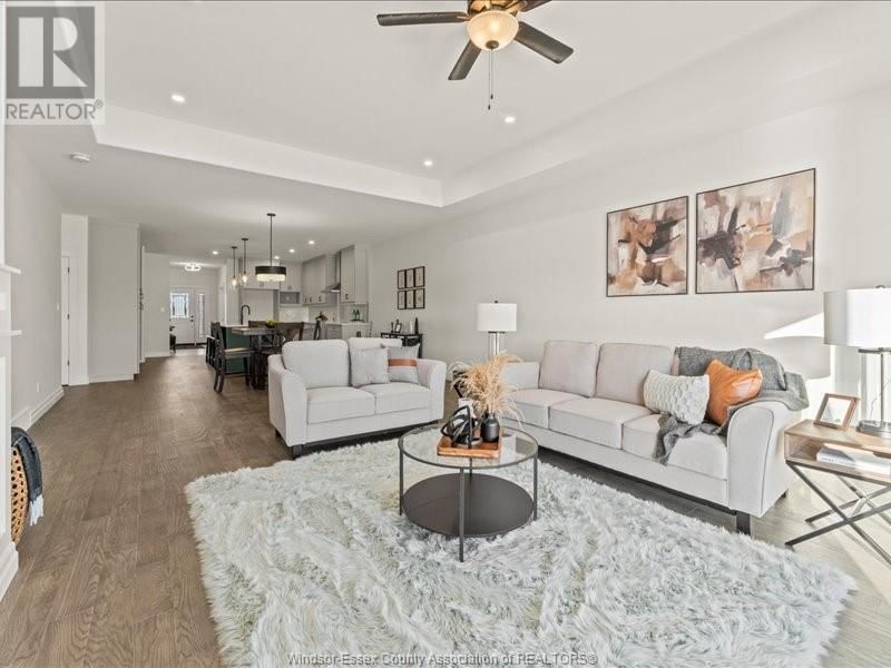 3198 TULLIO DRIVE Image 15
