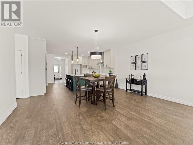 3198 TULLIO DRIVE Image 16