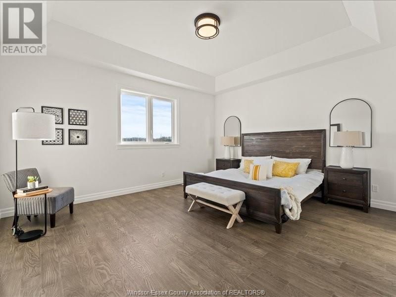 3198 TULLIO DRIVE Image 17