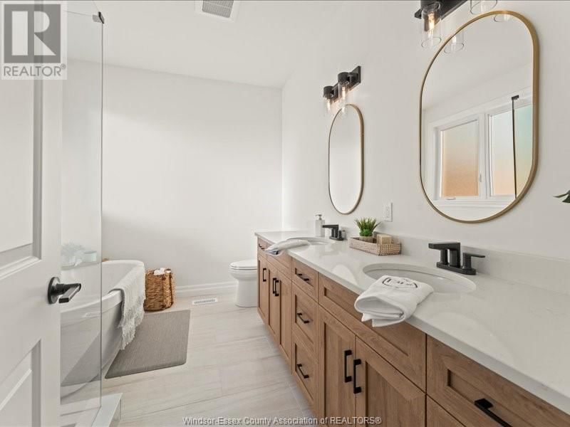 3198 TULLIO DRIVE Image 18