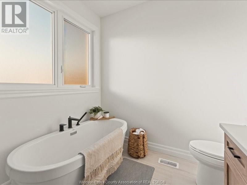 3198 TULLIO DRIVE Image 19