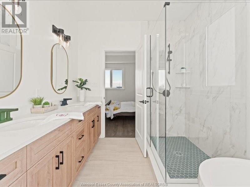3198 TULLIO DRIVE Image 20