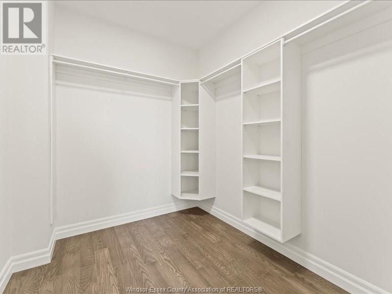 3198 TULLIO DRIVE Image 21