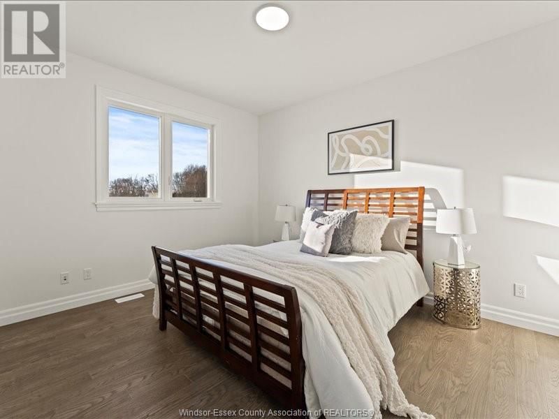3198 TULLIO DRIVE Image 22
