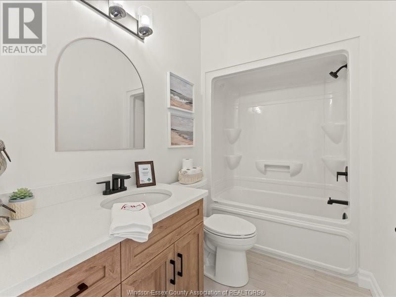 3198 TULLIO DRIVE Image 23