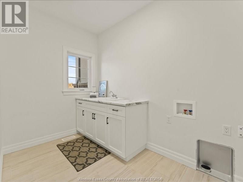 3198 TULLIO DRIVE Image 24