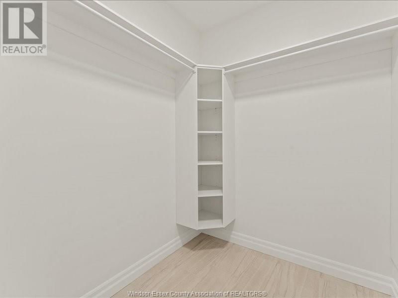 3198 TULLIO DRIVE Image 25