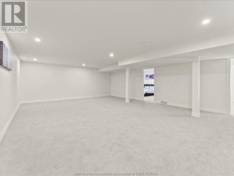 3198 TULLIO DRIVE Image 26