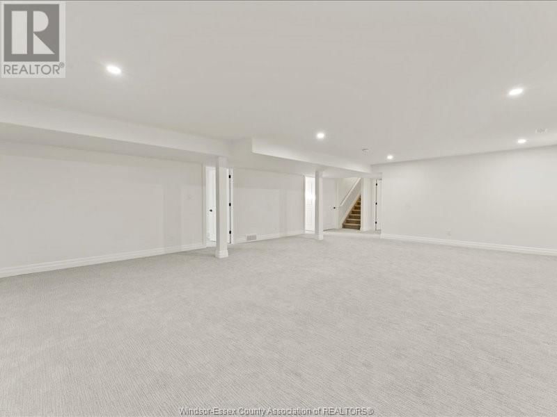 3198 TULLIO DRIVE Image 27