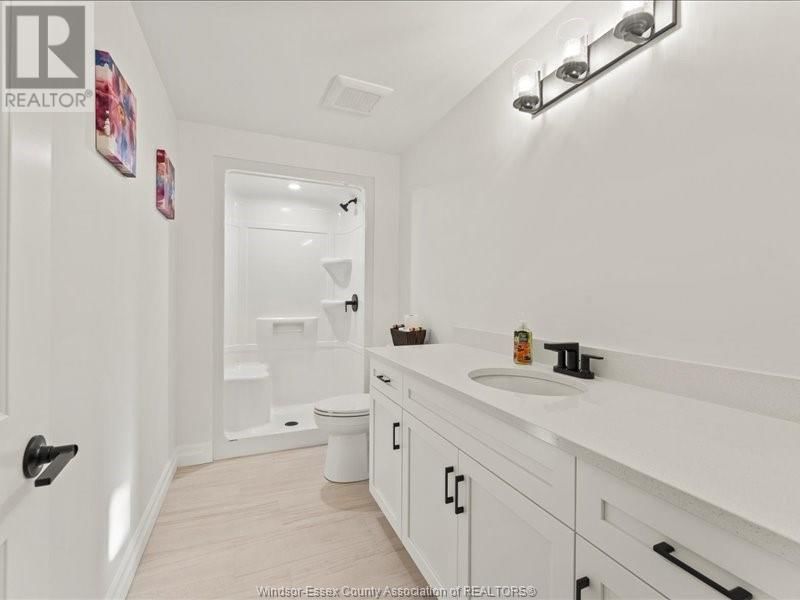 3198 TULLIO DRIVE Image 28