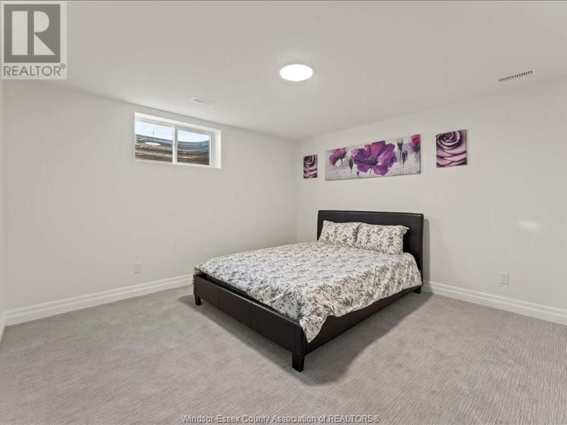 3198 TULLIO DRIVE Image 29