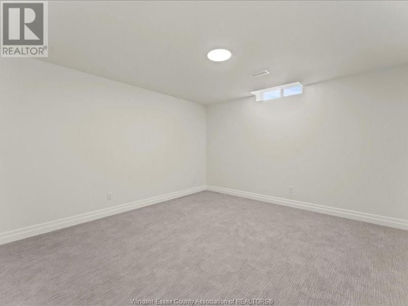 3198 TULLIO DRIVE Image 30