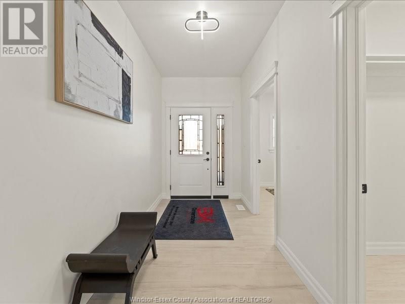 3198 TULLIO DRIVE Image 4