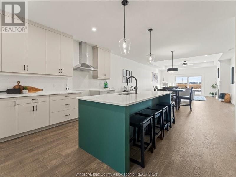 3198 TULLIO DRIVE Image 5